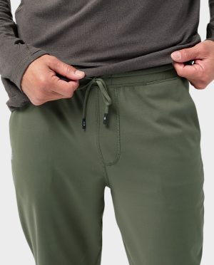Men’s Glide Tech Pant
