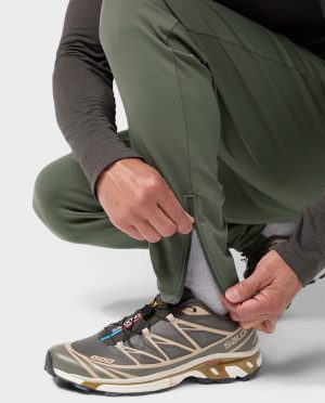 Men’s Glide Tech Pant
