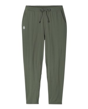 Men’s Glide Tech Pant
