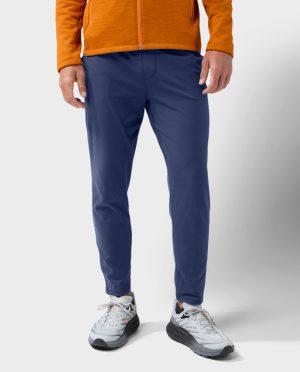 Men’s Glide Tech Pant