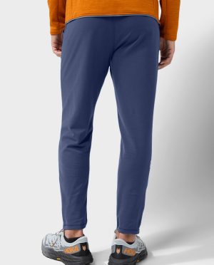 Men’s Glide Tech Pant
