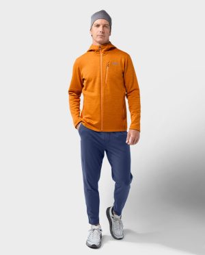 Men’s Glide Tech Pant