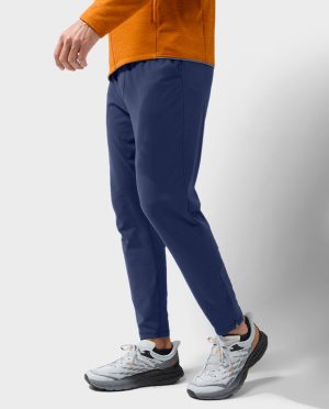 Men’s Glide Tech Pant