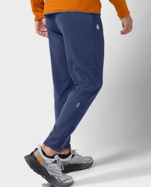 Men’s Glide Tech Pant