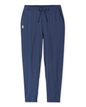 Men’s Glide Tech Pant
