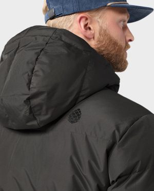 Men’s Colter WINDSTOPPER® Down Jacket