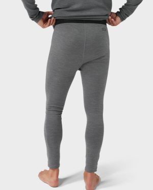 Men’s Basis PeakWool Midweight Tight