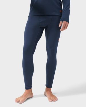 Men’s Basis PeakWool Midweight Tight
