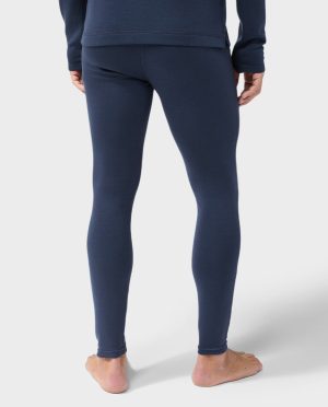 Men’s Basis PeakWool Midweight Tight