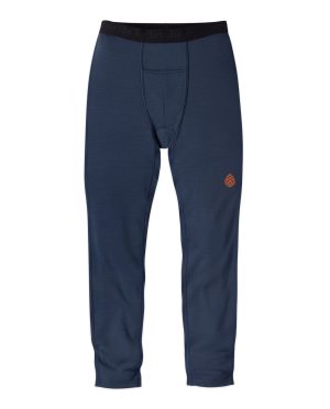 Men’s Basis PeakWool Midweight Tight
