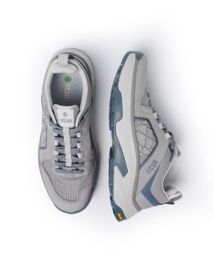 Men’s Ridgecap Low