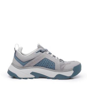 Men’s Ridgecap Low