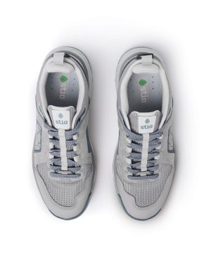 Men’s Ridgecap Low