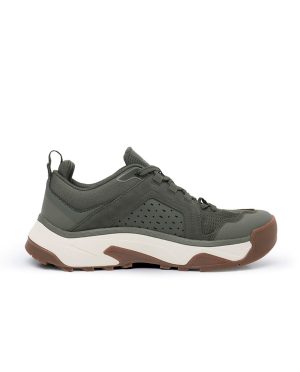 Men’s Ridgecap Low
