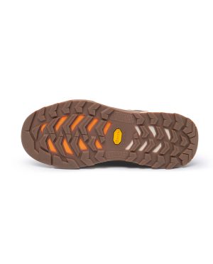 Men’s Ridgecap Low