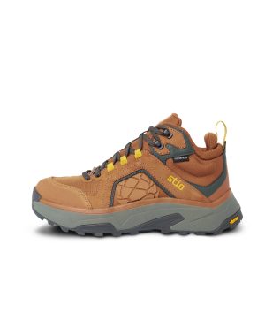 Men’s Ridgecap Waterproof Mid