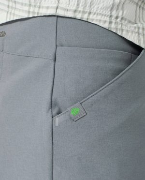 Men’s Vallis Short – 7.5