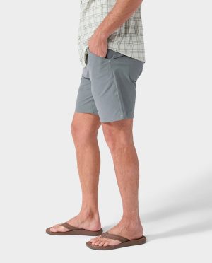 Men’s Vallis Short – 7.5