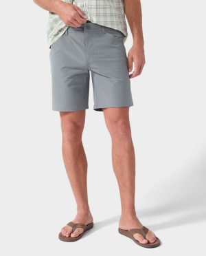 Men’s Vallis Short – 7.5