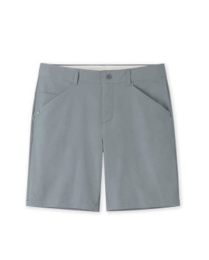 Men’s Vallis Short – 9