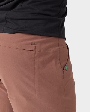 Men’s Vallis Short – 9