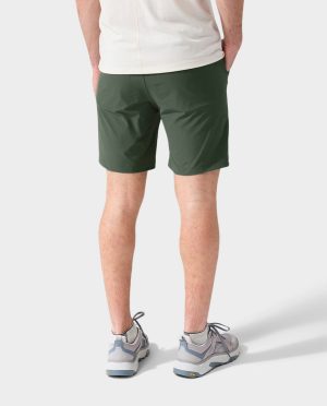 Men’s Vallis Short – 7.5