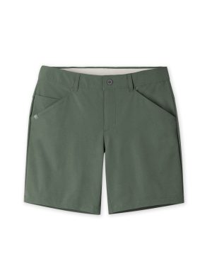 Men’s Vallis Short – 7.5
