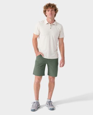 Men’s Vallis Short – 9