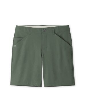 Men’s Vallis Short – 9