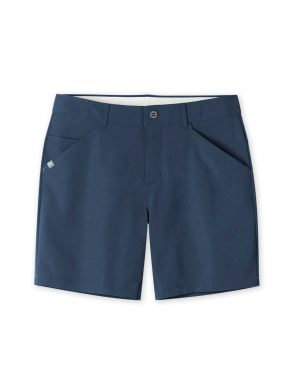 Men’s Vallis Short – 7.5