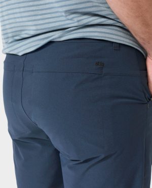 Men’s Vallis Short – 9