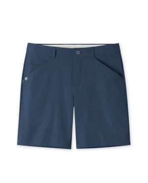 Men’s Vallis Short – 9