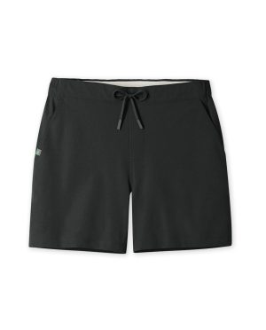 Men’s Vallis Lined Short – 5