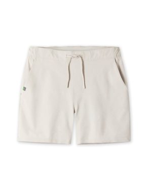 Men’s Vallis Lined Short – 5