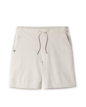 Men’s Vallis Lined Short – 7.5