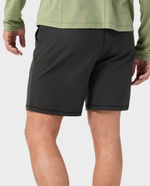 Men’s Glide Tech Short