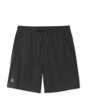 Men’s Glide Tech Short