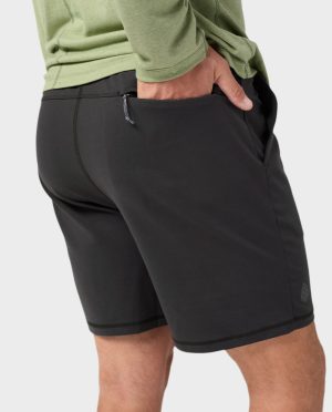 Men’s Glide Tech Short