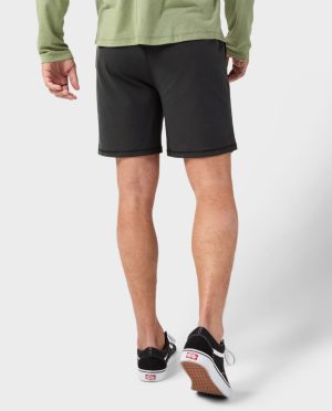 Men’s Glide Tech Short
