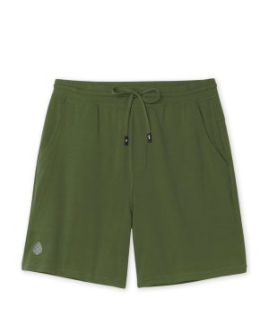 Men’s Glide Tech Short
