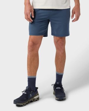 Men’s Glide Tech Short
