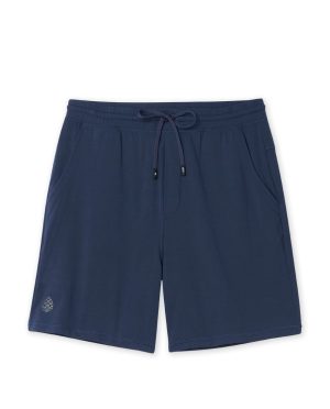 Men’s Glide Tech Short