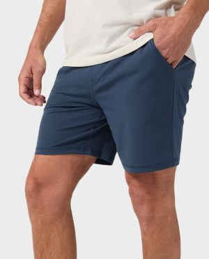 Men’s Glide Tech Short
