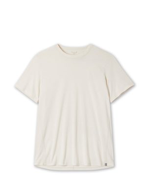 Men’s Divide Tee SS
