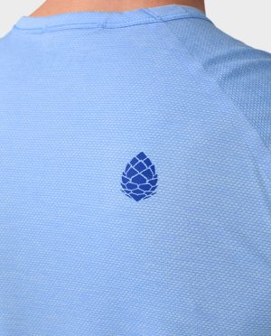 Men’s Lucent Sleeveless Tee