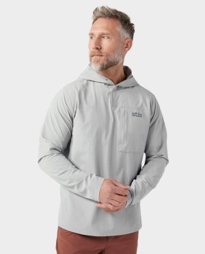 Men’s Vescent Hoodie