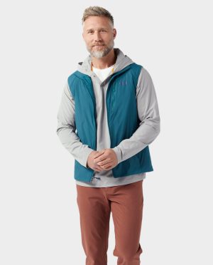 Men’s Vescent Hoodie