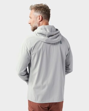 Men’s Vescent Hoodie