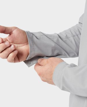 Men’s Vescent Hoodie