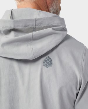 Men’s Vescent Hoodie